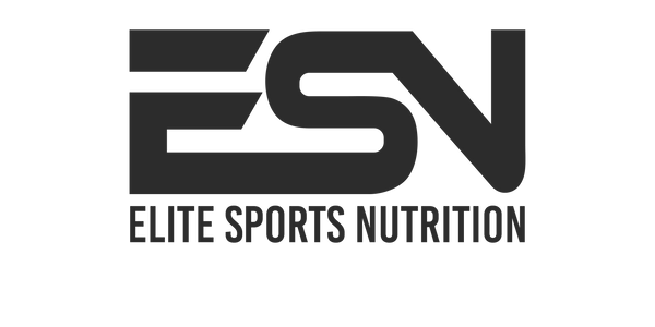 Elite Sports Nutrition